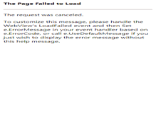 Tablet Screenshot of cleanfix.nl